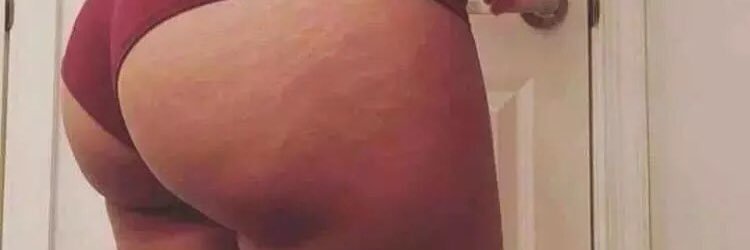 JustPornThings's profile banner image