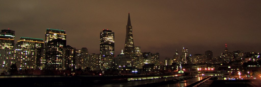 SlickRickA2's profile banner image