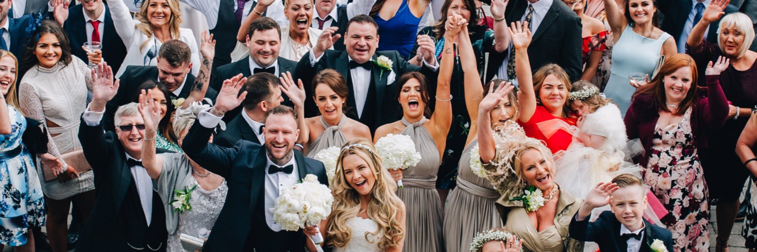 LizzieField2's profile banner image