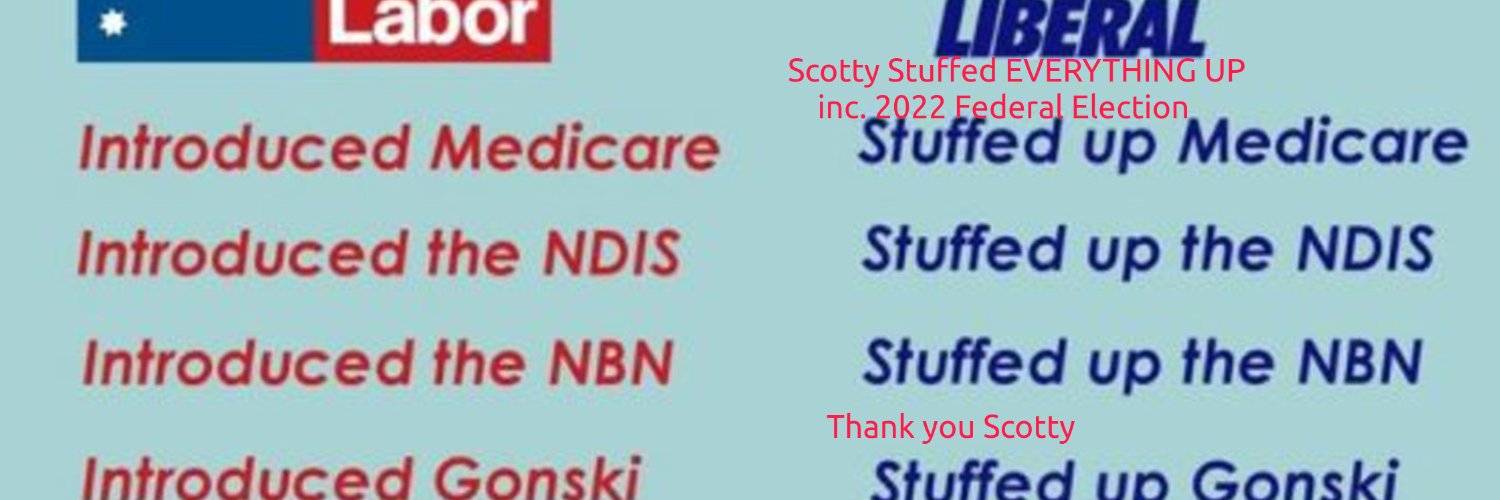 PerthWAustralia's profile banner image