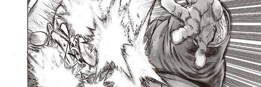 faridfirdaus192's profile banner image