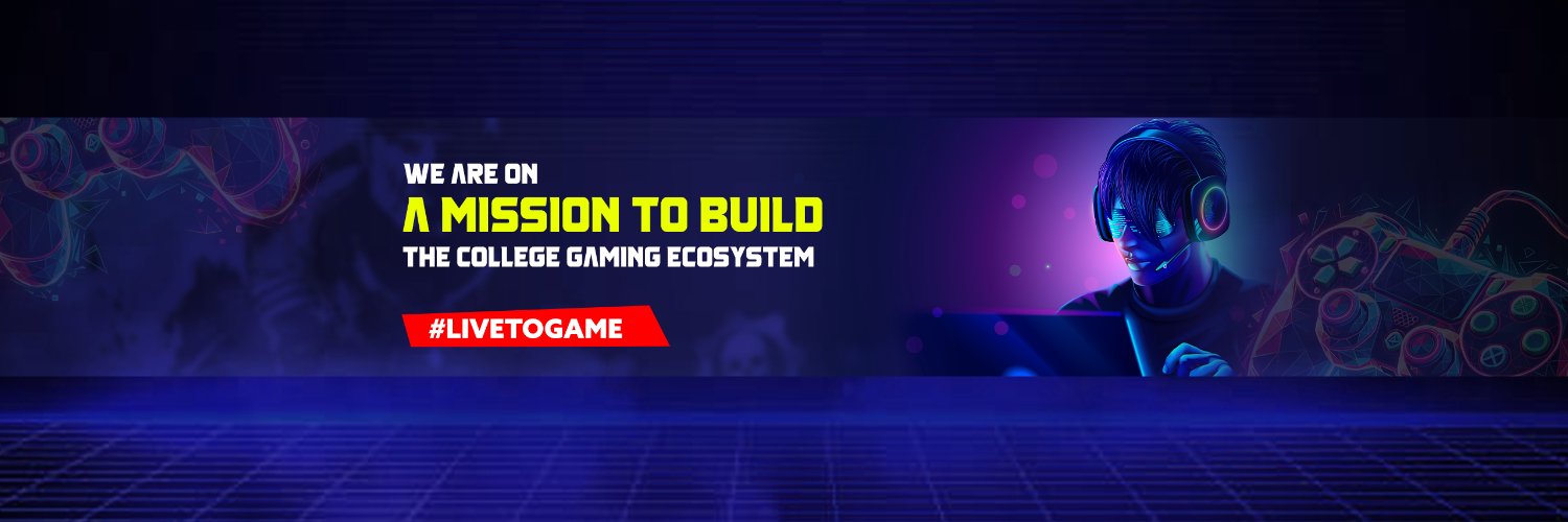 skoar's profile banner image