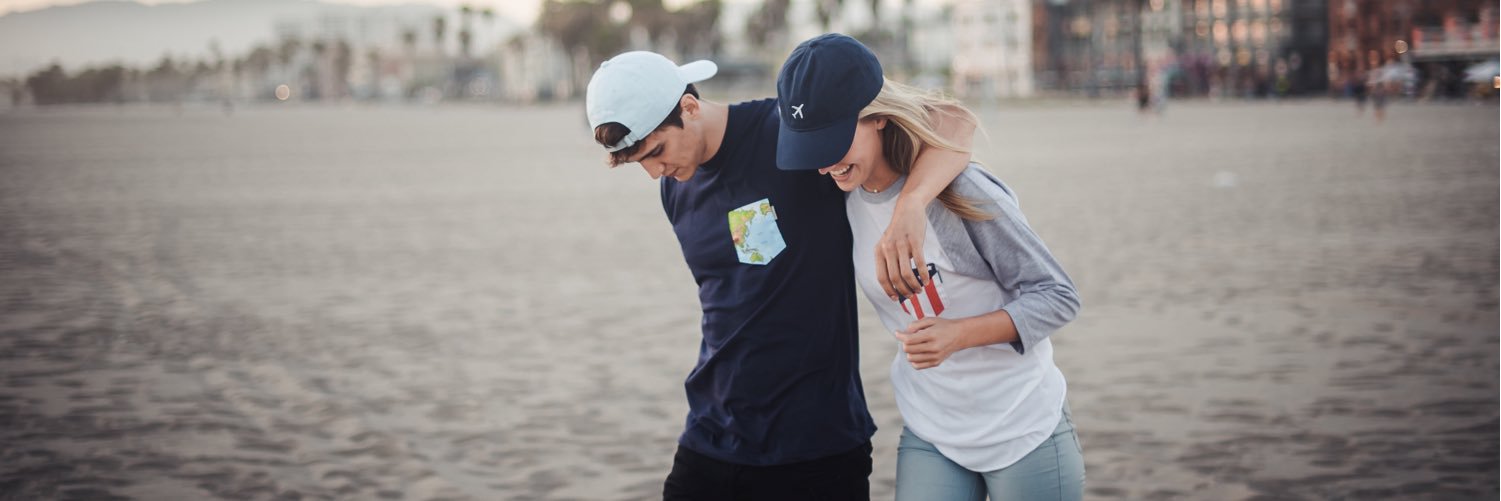 serengetee's profile banner image