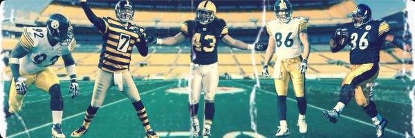 chris_ferland Profile Banner