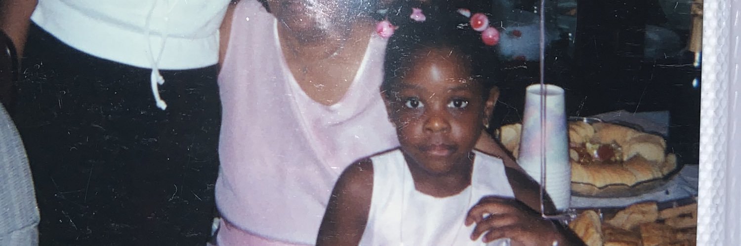 anthaneedxo's profile banner image