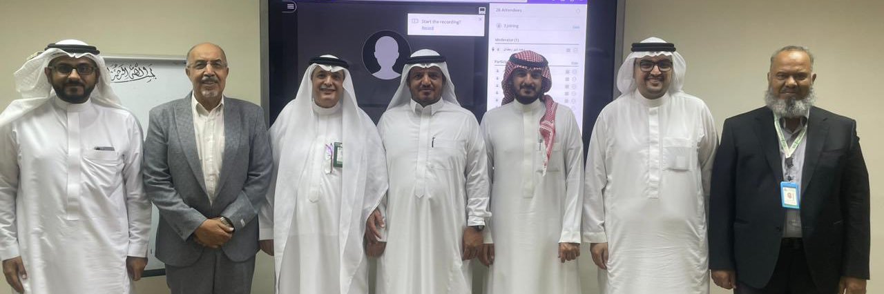 Love_KSA2's profile banner image
