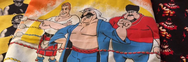 lynrachjames's profile banner image