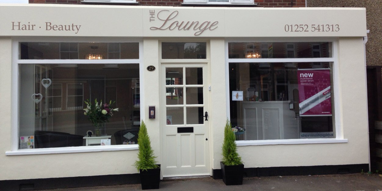 thelounge29's profile banner image