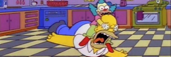 caseyobrient Profile Banner