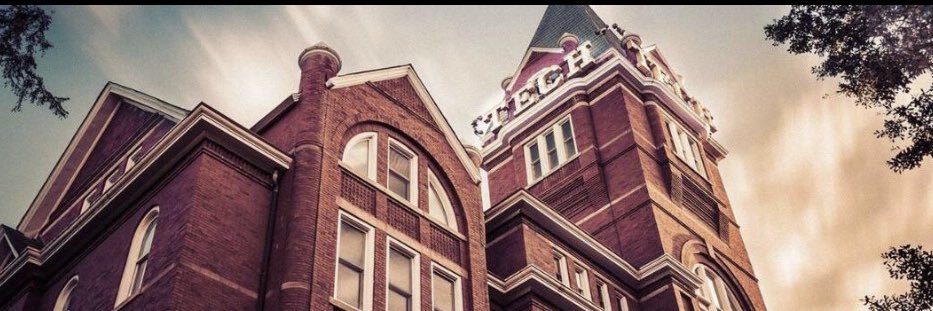 Edress1123's profile banner image