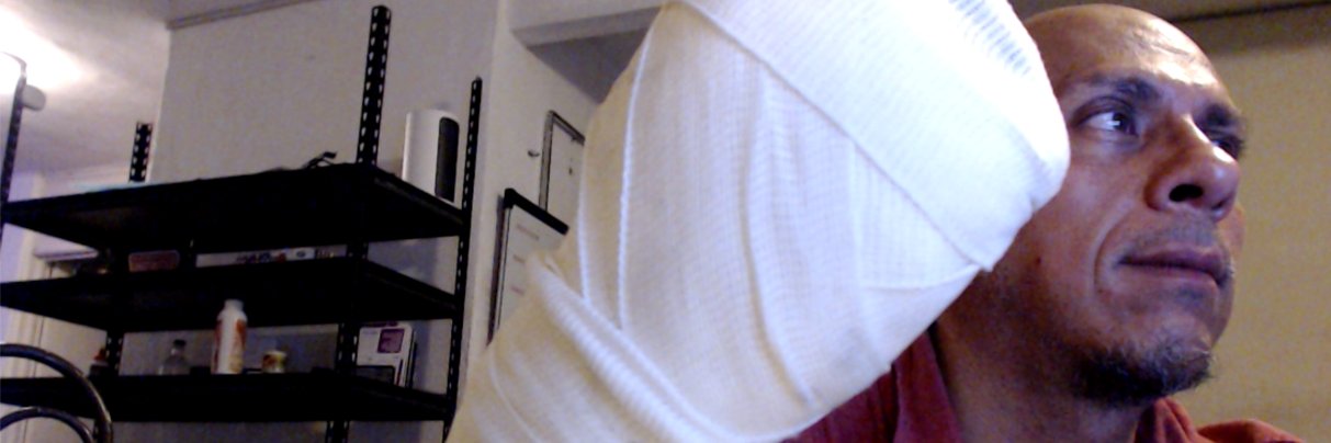 t.me/connectusdao banner