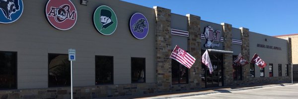 MMApparel12 Profile Banner