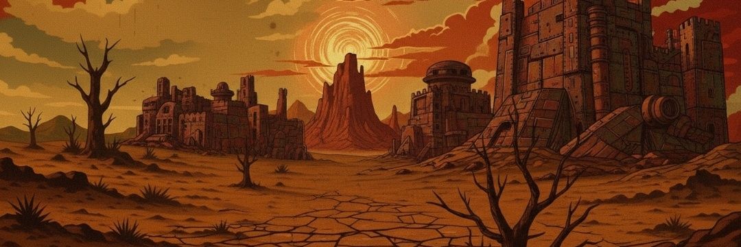 Rankhorse's profile banner image