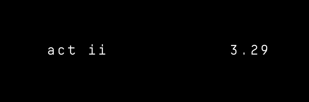 RPoeis's profile banner image