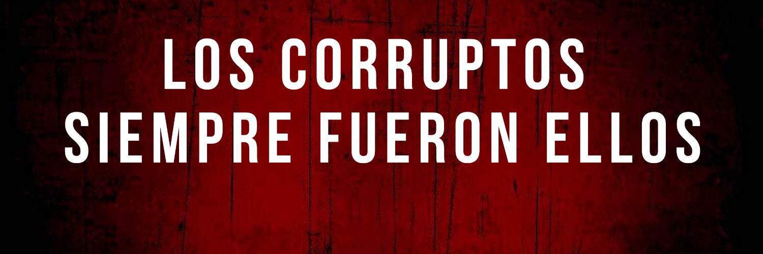 LadronesEcuador's profile banner image