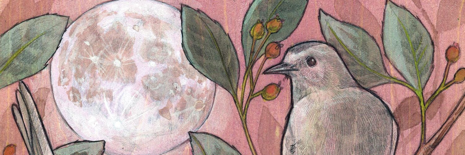 Sarah Ryan banner