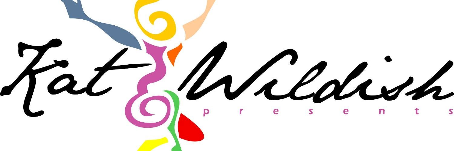 KatWildish's profile banner image