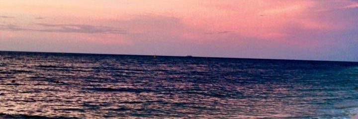loreemartinezos's profile banner image