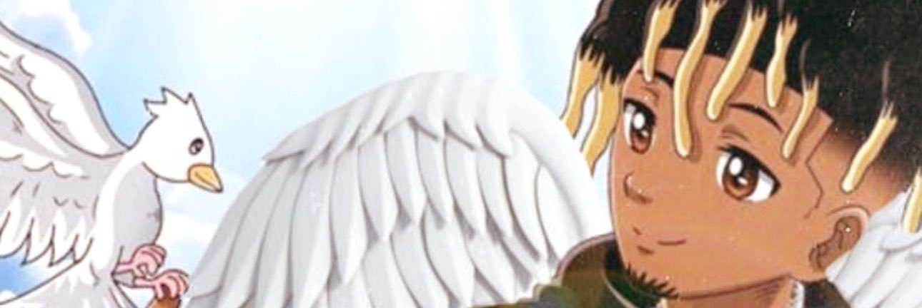 NateDog4HM's profile banner image