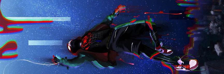 DYoder45's profile banner image