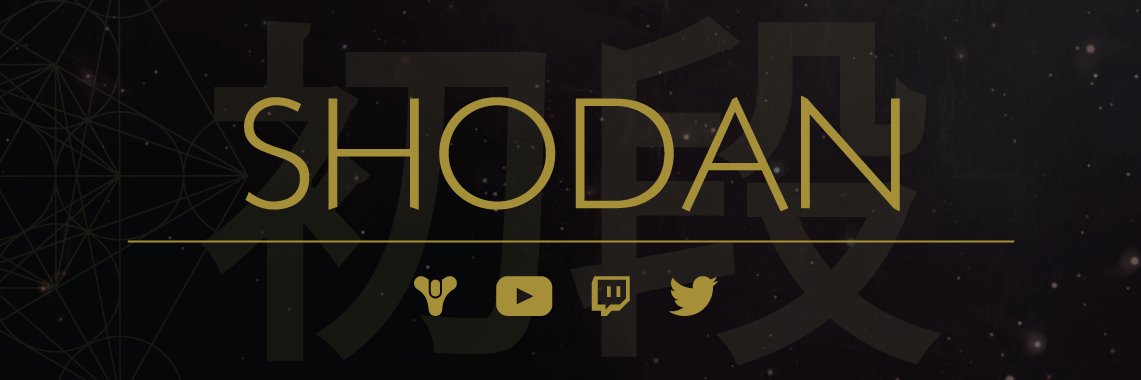 Shodan_7's profile banner image