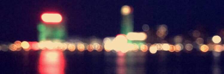 BaileytheHuman's profile banner image