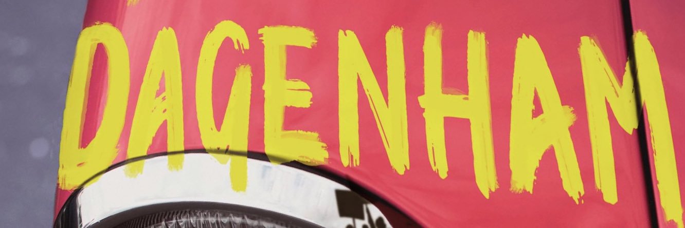 BMTheatre banner