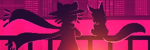 0x512875's profile banner image