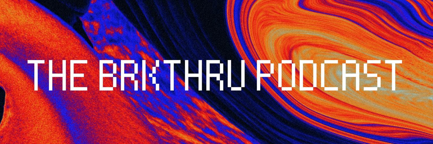 brK_thRu's profile banner image