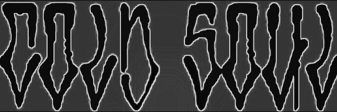 Born_Scum's profile banner image