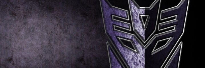StolteMemes's profile banner image