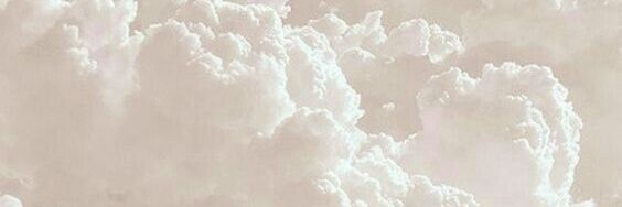 abby_belttran's profile banner image