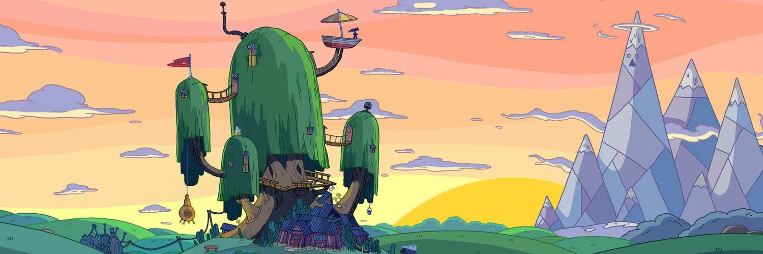 WillGiunco's profile banner image