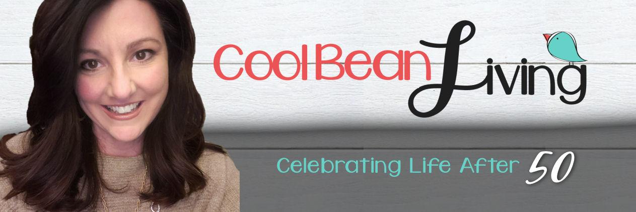 CoolBeanLiving's profile banner image