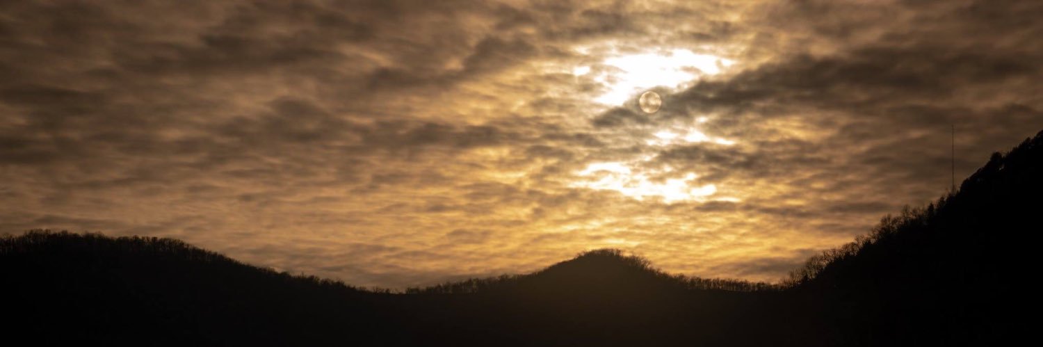 ChuckTenders's profile banner image