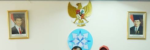 PelangiBasahi's profile banner image