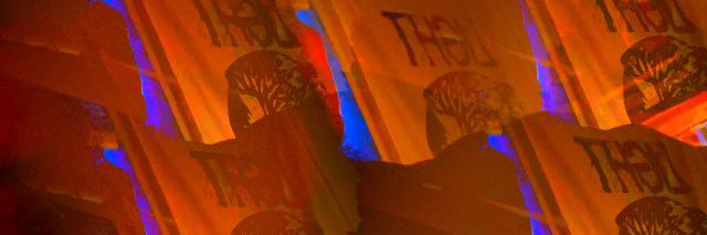 LoganSchulman's profile banner image
