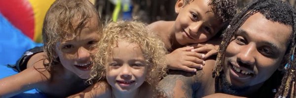 djwhatchusaid Profile Banner