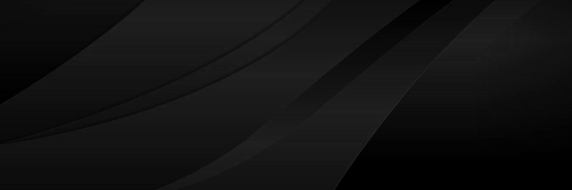 GentIeCode's profile banner image