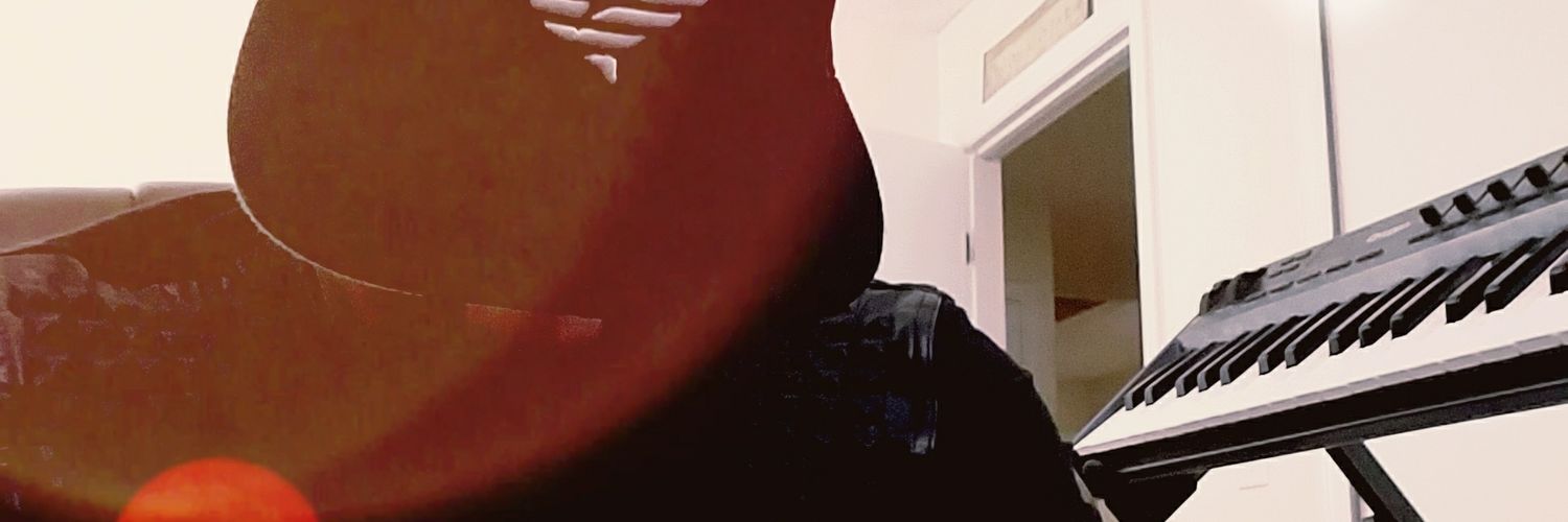 ApolloOndaTrack's profile banner image