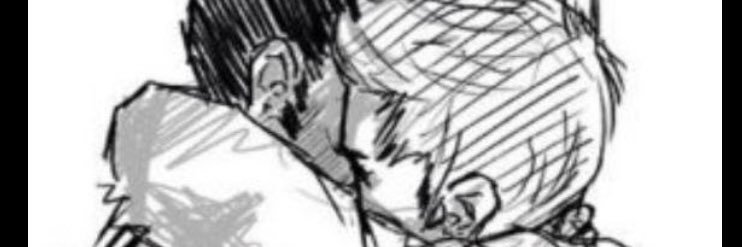 J-J 👀4🍑🍆🦶🏻🧦😈 banner