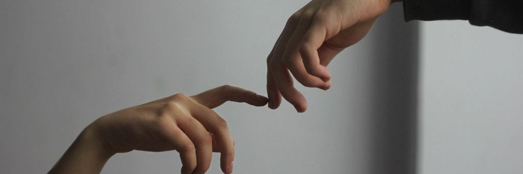 ValeeMarasini3's profile banner image