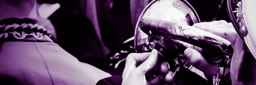 david_gb88's profile banner image