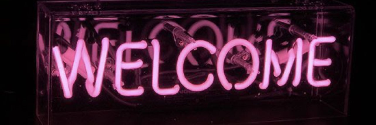 itstamiaaa_'s profile banner image