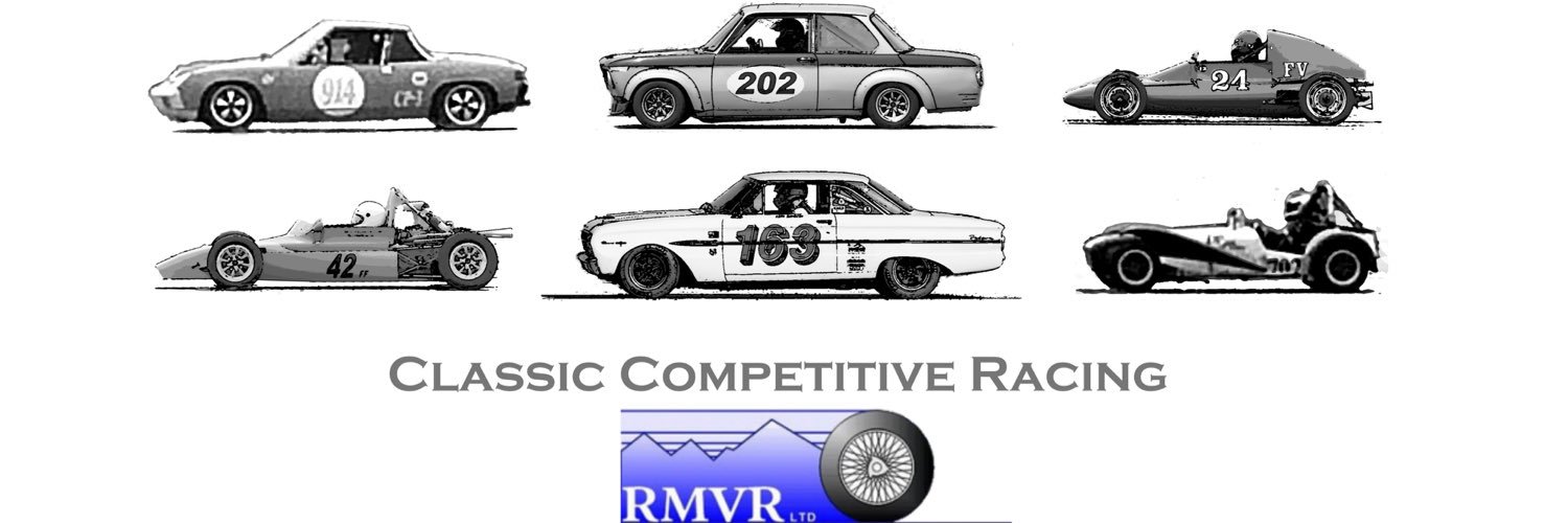 Race_RMVR's profile banner image