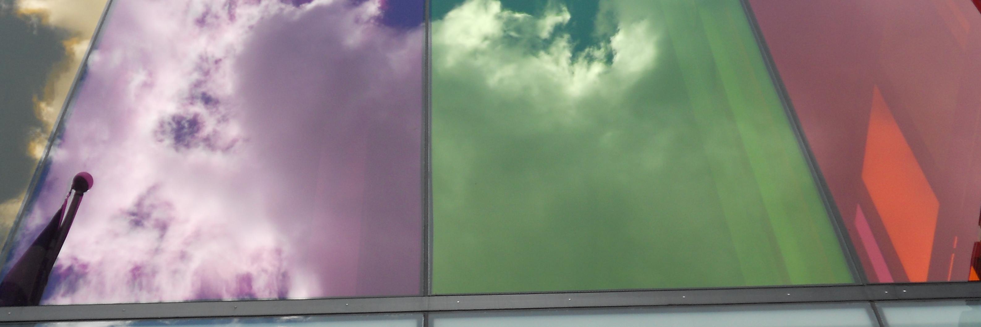 DameMooney's profile banner image