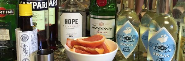 PeteGW Profile Banner