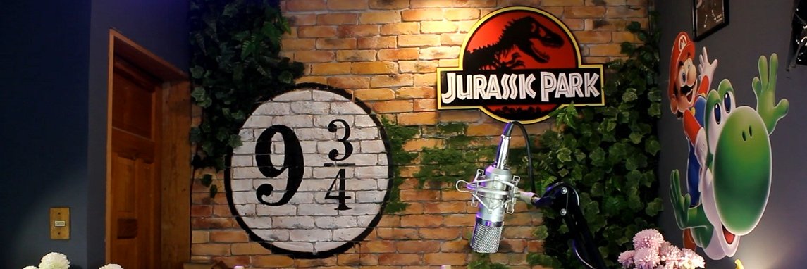 ErickTosar's profile banner image