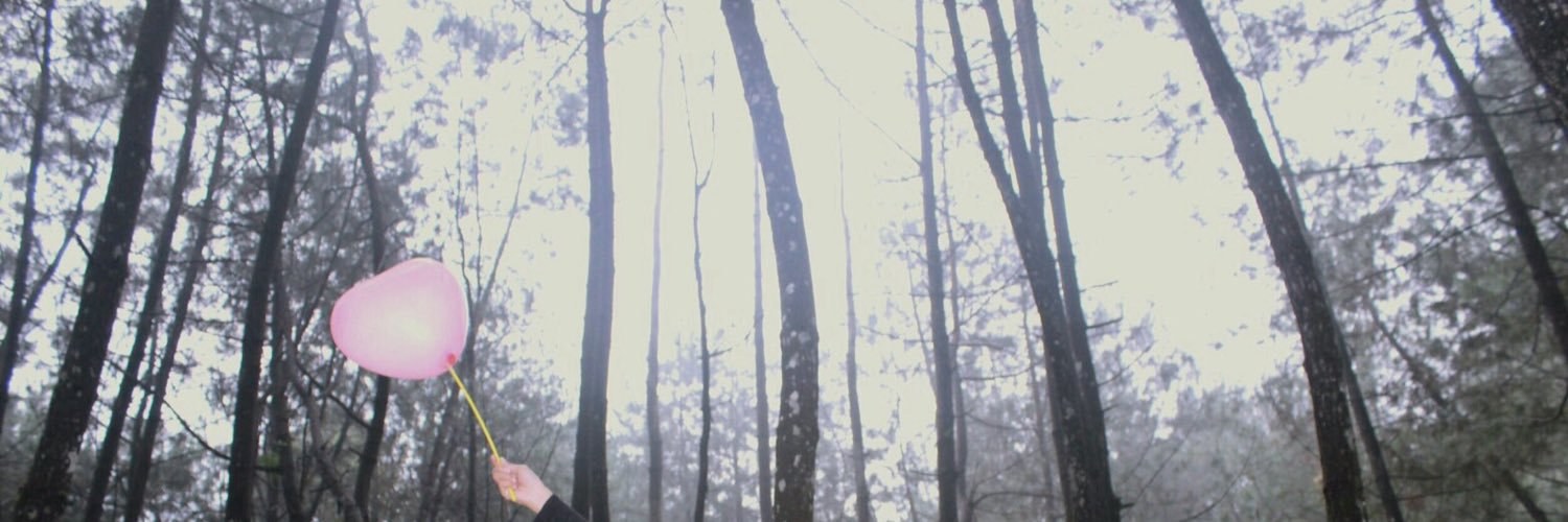 AgustinaWS1's profile banner image