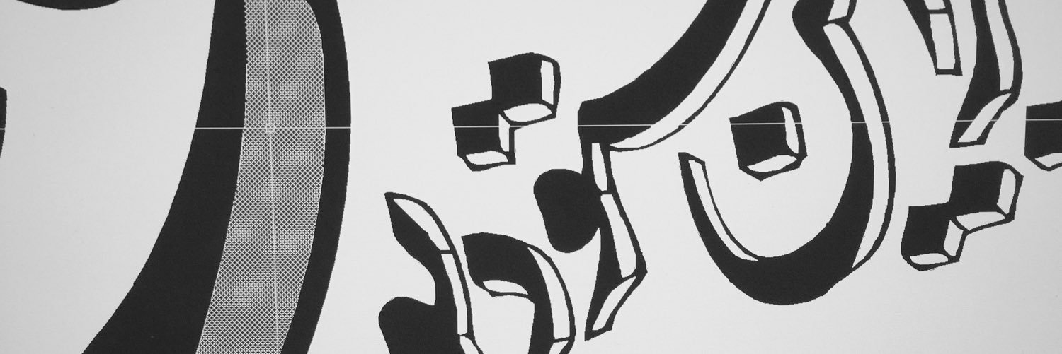 ablakajdesign's profile banner image